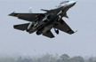 Wreckage of Indian Air Force’s missing Sukhoi Su-30 fighter jet found